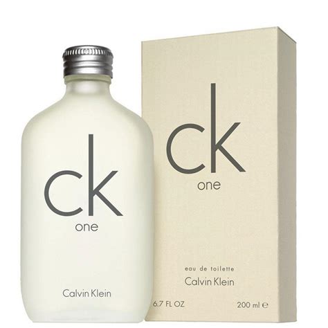 ck1 perfume for men